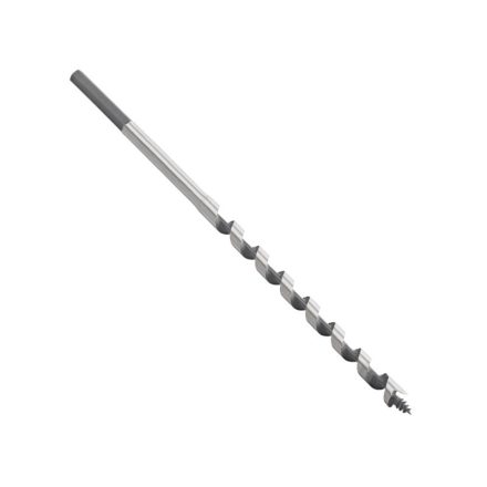 IRWIN Auger vrták do dreva 8 x 191/114/5,6 mm Šesťhran