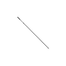 IRWIN vrták do dreva vrták 8 x 400/323/5,6 mm Šesťhran IRWIN vrták do dreva vrták 8 x 400/323/5,6 mm Šesťhran