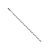IRWIN závitovkový vrták do dreva 10 x 400/323/7,9 mm šesťhran