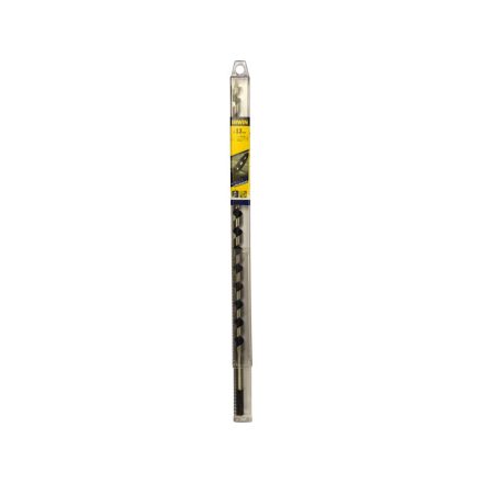 IRWIN závitovkový vrták do dreva 13 x 400/323/7,9 mm šesťhran