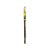 IRWIN závitovkový vrták do dreva 13 x 400/323/7,9 mm šesťhran