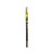 IRWIN závitovkový vrták do dreva 14 x 400/335/7,9 mm šesťhran