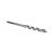 IRWIN závitovkový vrták do dreva 16 x 400/323/4,8 mm šesťhran