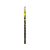 IRWIN závitovkový vrták do dreva 18 x 400/335/7,9 mm šesťhran