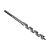 IRWIN závitovkový vrták do dreva 19 x 191/126/7,9 mm šesťhran