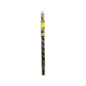 IRWIN závitovkový vrták do dreva 19 x 400/335/7,9 mm šesťhran   IRWIN závitovkový vrták do dreva 19 x 400/335/7,9 mm šesťhran