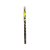 IRWIN závitovkový vrták do dreva 19 x 400/335/7,9 mm šesťhran