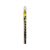 IRWIN závitovkový vrták do dreva 20 x 400/335/7,9 mm šesťhran