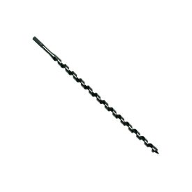 IRWIN závitovkový vrták do dreva 22 x 400/335/7,9 mm šesťhran   IRWIN závitovkový vrták do dreva 22 x 400/335/7,9 mm šesťhran