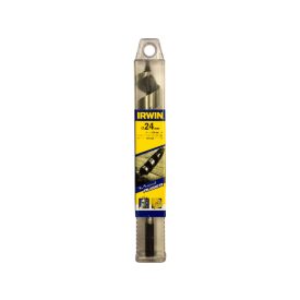 IRWIN vrták do dreva 24 x 191/126/7,9 mm šesťhran IRWIN vrták do dreva 24 x 191/126/7,9 mm šesťhran