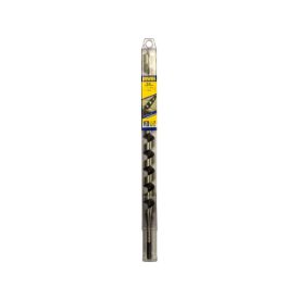 IRWIN závitovkový vrták do dreva 24 x 400/335/7,9 mm šesťhran   IRWIN závitovkový vrták do dreva 24 x 400/335/7,9 mm šesťhran