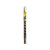 IRWIN závitovkový vrták do dreva 24 x 400/335/7,9 mm šesťhran