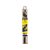IRWIN závitovkový vrták do dreva 25 x 191/126/7,9 mm šesťhran