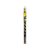IRWIN závitovkový vrták do dreva 25 x 400/335/7,9 mm šesťhran