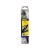 IRWIN závitovkový vrták do dreva 26 x 191/126/11,1 mm šesťhran