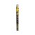 IRWIN závitovkový vrták do dreva 26 x 400/335/11,1 mm šesťhran