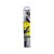 IRWIN závitovkový vrták do dreva 28 x 240/175/11,1 mm šesťhran