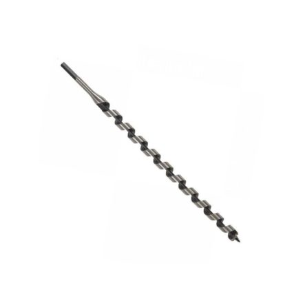 IRWIN závitovkový vrták do dreva 28 x 400/335/11,1 mm šesťhran