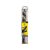IRWIN závitovkový vrták do dreva 30 x 240/175/11,1 mm šesťhran