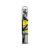IRWIN závitovkový vrták do dreva 32 x 240/175/11,1 mm šesťhran