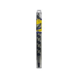 IRWIN závitovkový vrták do dreva 32 x 400/335/11,1 mm šesťhran   IRWIN závitovkový vrták do dreva 32 x 400/335/11,1 mm šesťhran
