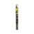 IRWIN závitovkový vrták do dreva 35 x 400/335/11,1 mm šesťhran