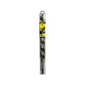 IRWIN závitovkový vrták do dreva 36 x 400/335/11,1 mm šesťhran   IRWIN závitovkový vrták do dreva 36 x 400/335/11,1 mm šesťhran