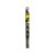 IRWIN závitovkový vrták do dreva 36 x 400/335/11,1 mm šesťhran