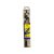 IRWIN závitovkový vrták do dreva 38 x 240/175/11,1 mm šesťhran