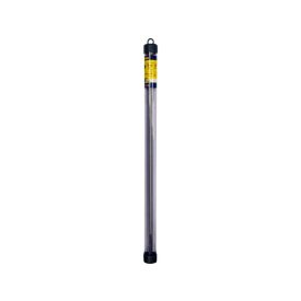 IRWIN Auger predlžovacia stopka vrtáku do dreva Hex 7,9 x 450 mm   IRWIN Auger predlžovacia stopka vrtáku do dreva Hex 7,9 x 450 mm