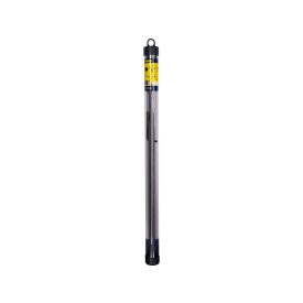 IRWIN Auger predlžovacia stopka vrtáku do dreva Hex 11,1 x 450 mm   IRWIN Auger predlžovacia stopka vrtáku do dreva Hex 11,1 x 450 mm