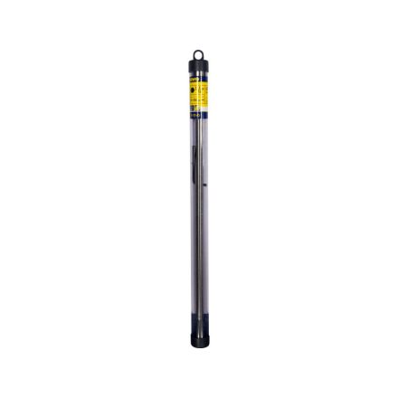 IRWIN Auger predlžovacia stopka vrtáku do dreva Hex 11,1 x 450 mm