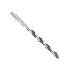 IRWIN Vrták do dreva 4 x 88/52 mm valcový IRWIN Vrták do dreva 4 x 88/52 mm valcový