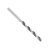 IRWIN Vrták do dreva 4 x 88/52 mm valcový