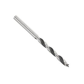 IRWIN Vrták do dreva 5 x 95/59 mm valcový IRWIN Vrták do dreva 5 x 95/59 mm valcový