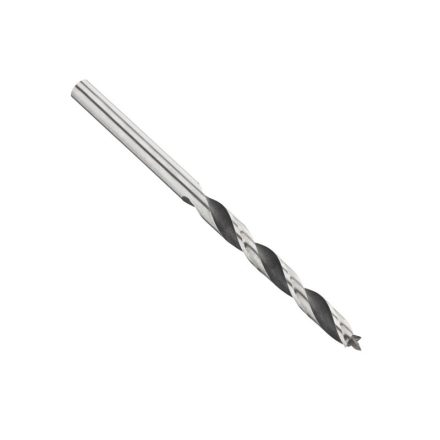 IRWIN Vrták do dreva 5 x 95/59 mm valcový