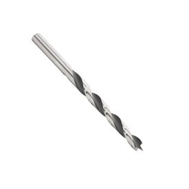 IRWIN Vrták do dreva 6 x 103/67 mm valcový IRWIN Vrták do dreva 6 x 103/67 mm valcový
