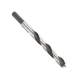 IRWIN Vrták do dreva 12 x 145/100 mm valcový IRWIN Vrták do dreva 12 x 145/100 mm valcový