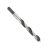 IRWIN Vrták do dreva 12 x 145/100 mm valcový