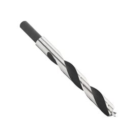 IRWIN Vrták do dreva 13 x 149/104 mm valcový IRWIN Vrták do dreva 13 x 149/104 mm valcový