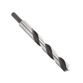 IRWIN Vrták do dreva 16 x 178/130 mm valcový IRWIN Vrták do dreva 16 x 178/130 mm valcový