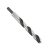 IRWIN Vrták do dreva 16 x 178/130 mm valcový