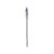 IRWIN Plochý vrták do dreva 10 x 152 mm bit Modrá drážka 4x