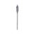 IRWIN Plochý vrták do dreva 13 x 152 mm bit Modrá drážka 4x