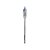 IRWIN Plochý vrták do dreva 14 x 152 mm bit Modrá drážka 4x
