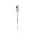 IRWIN Plochý vrták do dreva 16 x 152 mm bit Modrá drážka 4x