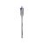 IRWIN Plochý vrták do dreva 17 x 152 mm bit Modrá drážka 4x
