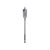 IRWIN Plochý vrták do dreva 18 x 152 mm bit Modrá drážka 4x