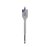IRWIN Plochý vrták do dreva 24 x 152 mm bit Modrá drážka 4x