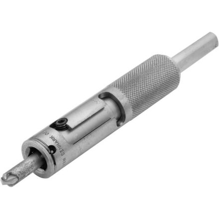 IRWIN M-System 11 mm vrták 2 v 1 a valcová hlava skrutky